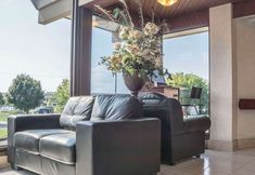 Lainnya 2 Rodeway Inn Fallsview