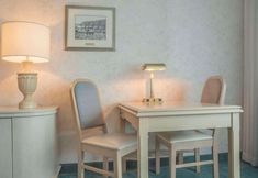 Lainnya 6 Rodeway Inn Fallsview