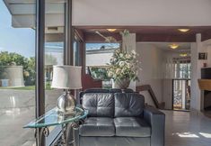 Lainnya 3 Rodeway Inn Fallsview