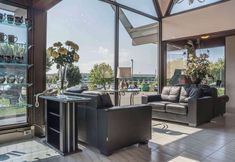 Lainnya 5 Rodeway Inn Fallsview