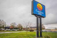 Others Comfort Inn