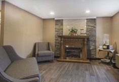 Others 4 Comfort Inn