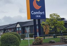 Others 3 Comfort Inn