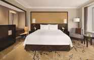 Lainnya 2 Shangri-La Sydney