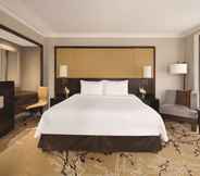 Lainnya 2 Shangri-La Sydney