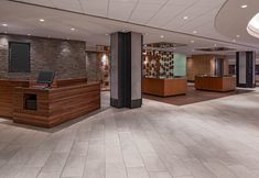 Others 4 Hyatt Regency Denver Tech Center