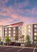 Imej utama TownePlace Suites by Marriott Orlando Altamonte Springs/Maitland