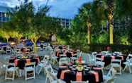 อื่นๆ 7 Sheraton Orlando Lake Buena Vista Resort