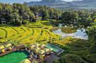 อื่นๆ Four Seasons Resort Chiang Mai