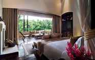 Lainnya 5 Four Seasons Resort Chiang Mai