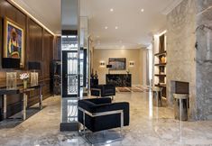 기타 2 Alvear Palace Hotel