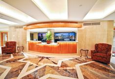 その他 4 San Carlos Hotel