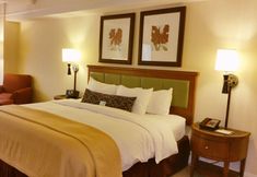 その他 7 San Carlos Hotel