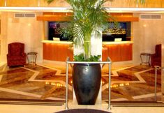 その他 3 San Carlos Hotel