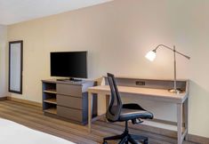 Others 7 Country Inn & Suites by Radisson, Atlanta Galleria/Ballpark, GA