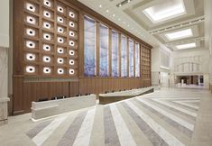 기타 3 Manchester Grand Hyatt San Diego