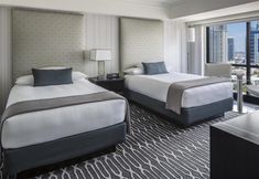 기타 6 Manchester Grand Hyatt San Diego