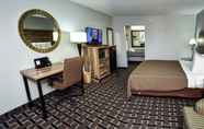 Khác 2 Americas Best Value Inn Douglasville