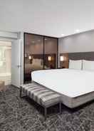 Imej utama DoubleTree by Hilton Sacramento