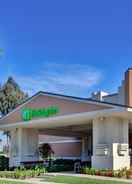 Imej utama Holiday Inn Hotel & Suites Anaheim, an IHG Hotel