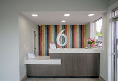 その他 4 Motel 6 Tigard, OR - Portland Southwest