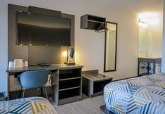 その他 6 Motel 6 Tigard, OR - Portland Southwest