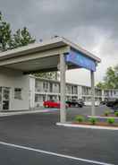 Imej utama Motel 6 Tigard, OR - Portland Southwest