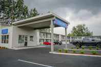 อื่นๆ Motel 6 Tigard, OR - Portland Southwest