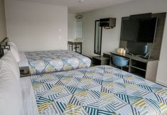 その他 7 Motel 6 Tigard, OR - Portland Southwest