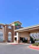 Imej utama Holiday Inn Express Farmington - Bloomfield, an IHG Hotel