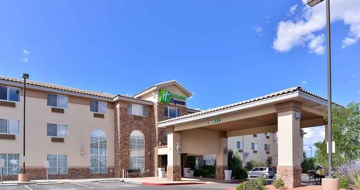 Others Holiday Inn Express Farmington - Bloomfield, an IHG Hotel