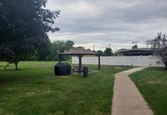 其他 5 Best Western Hartford Hotel & Suites