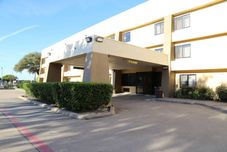 Others Baymont by Wyndham Plano