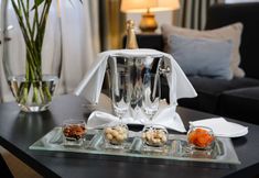 Others 5 Hotel Bristol, A Luxury Collection Hotel, Warsaw