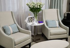 Others 6 Hotel Bristol, A Luxury Collection Hotel, Warsaw