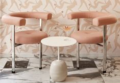 其他 2 Solo Sokos Hotel Torni