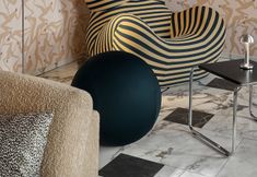 其他 3 Solo Sokos Hotel Torni