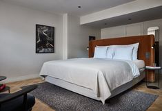 其他 5 Solo Sokos Hotel Torni