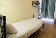 その他 7 Thanet Hotel Annex