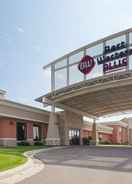 Imej utama Best Western Plus Willmar