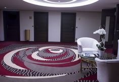 其他 7 Le Royal Hotels & Resorts