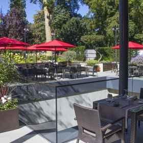 Primary image 1 แอลรอยัลโฮเทลส์แอนด์รีสอร์ท, โรงแรม & ที่พัก Canton de Luxembourg