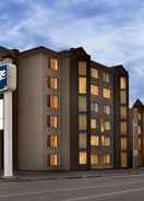 Imej utama Travelodge by Wyndham Saskatoon