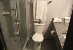 其他 4 Days Inn by Wyndham Sudbury & Conference Centre