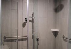 其他 6 Days Inn by Wyndham Sudbury & Conference Centre