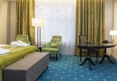 Lainnya 6 Hotel Bristol