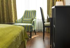 Lainnya 3 Hotel Bristol