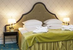 Lainnya 2 Hotel Bristol