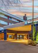 Imej utama Best Western Bloomington Edina - Minneapolis