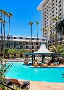 ภาพหลัก Los Angeles Airport Marriott